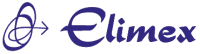 Elimex Arduino Catalog